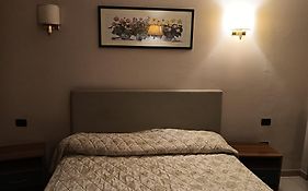 Luxury Rooms Corso