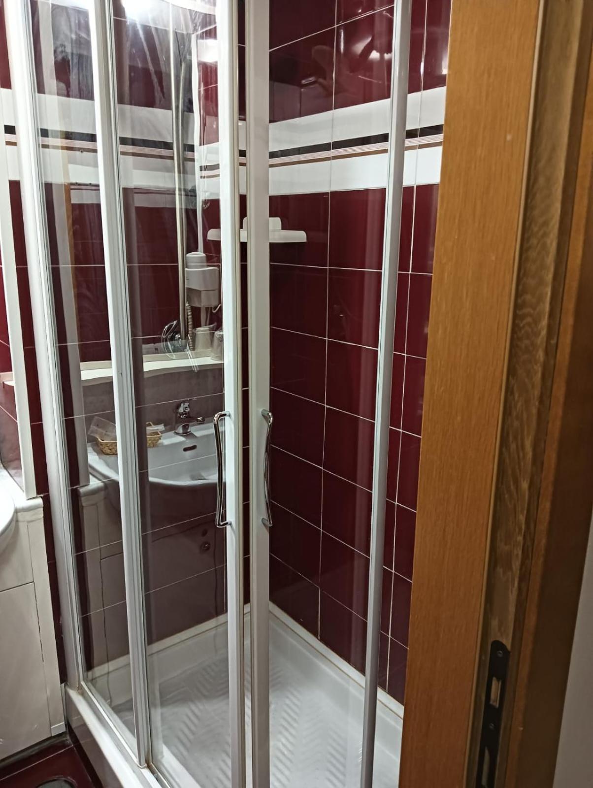 Luxury Rooms Corso Roma Esterno foto
